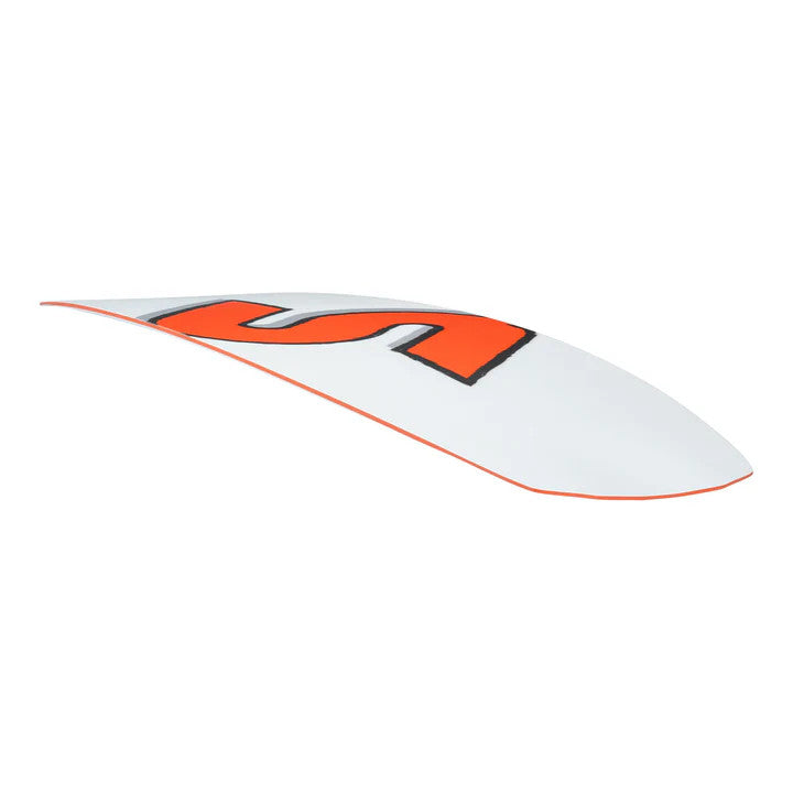 2026 Slingshot Volt