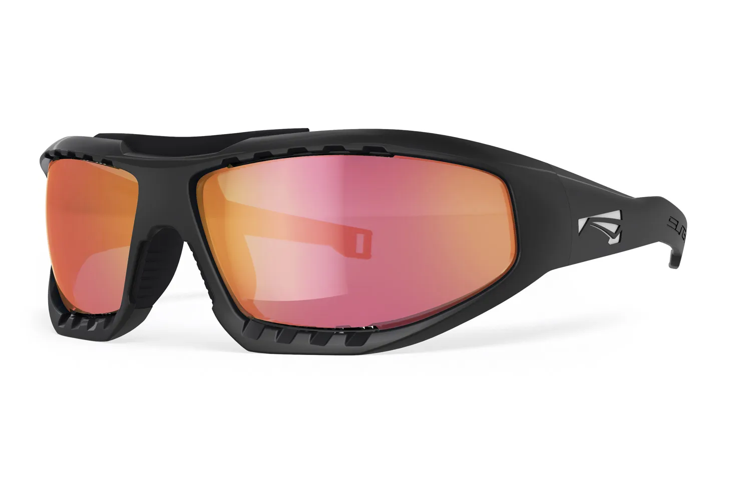 LiP SURGE AERO Watersports Sunglasses
