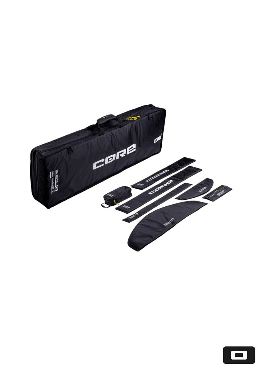 CORE Wingfoil Bag & Cover Set