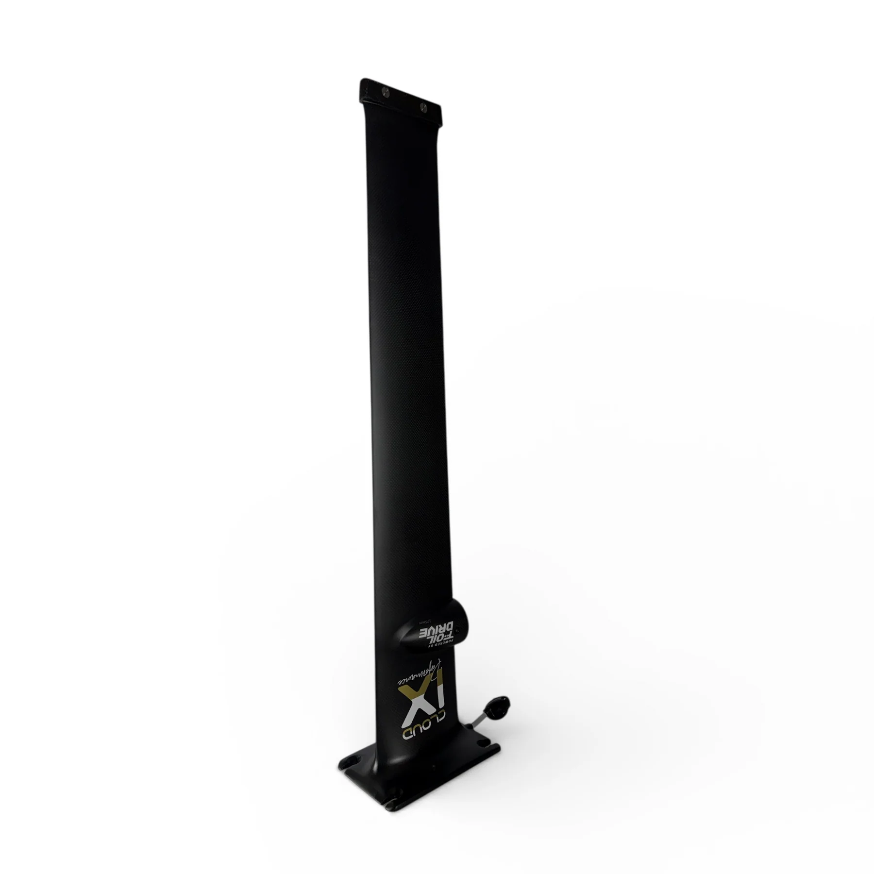 Cloud IX Foil Drive Integrated Mast - 2026