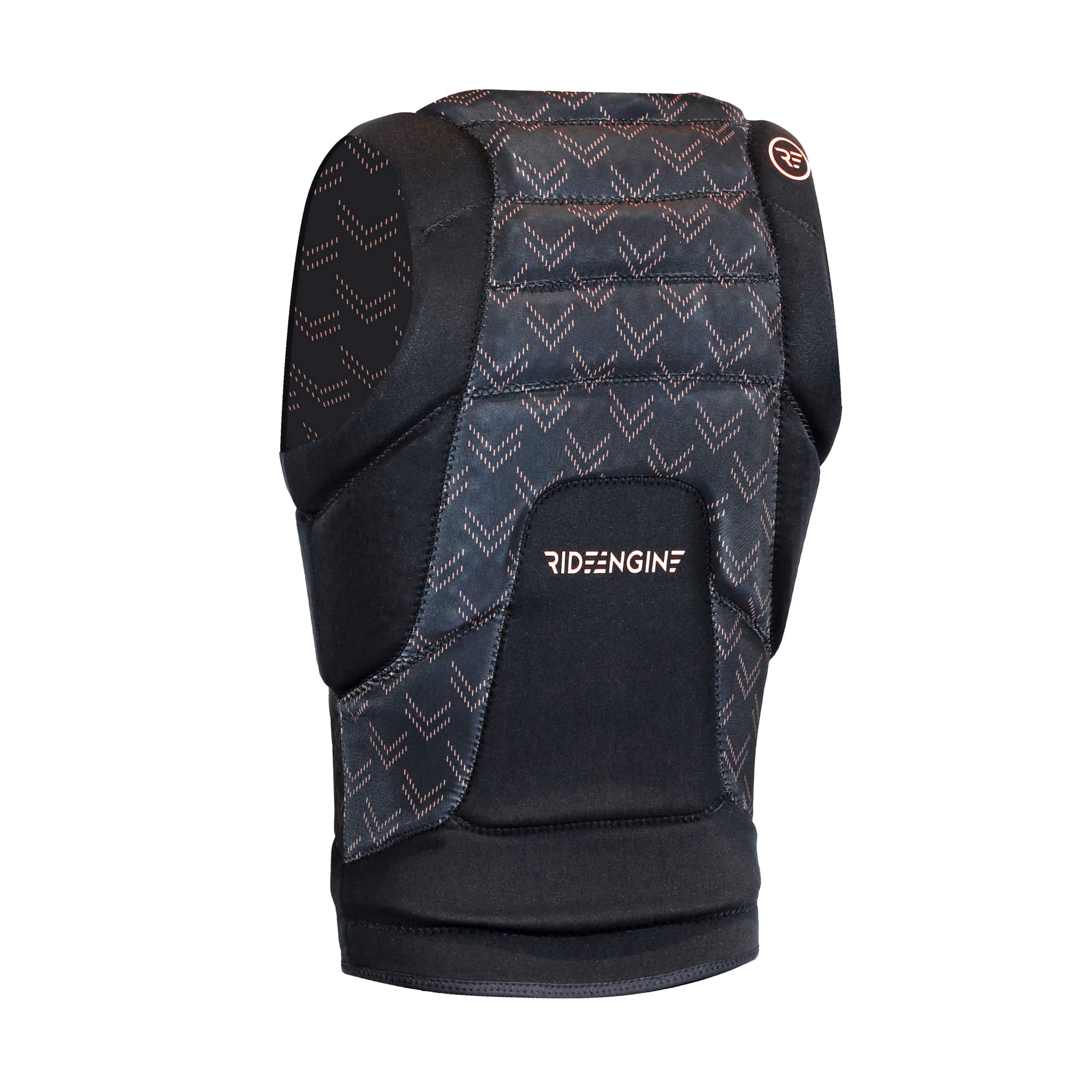 2026 Ride Engine Womens Defender HF Vest