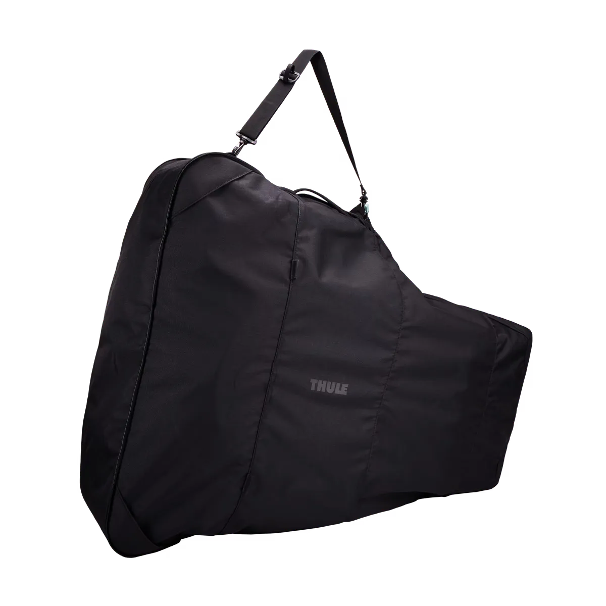 Thule Stroller Travel Bag Large