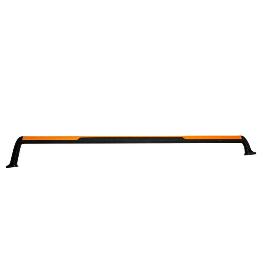 Slingshot SlingGrip Webbing V1
