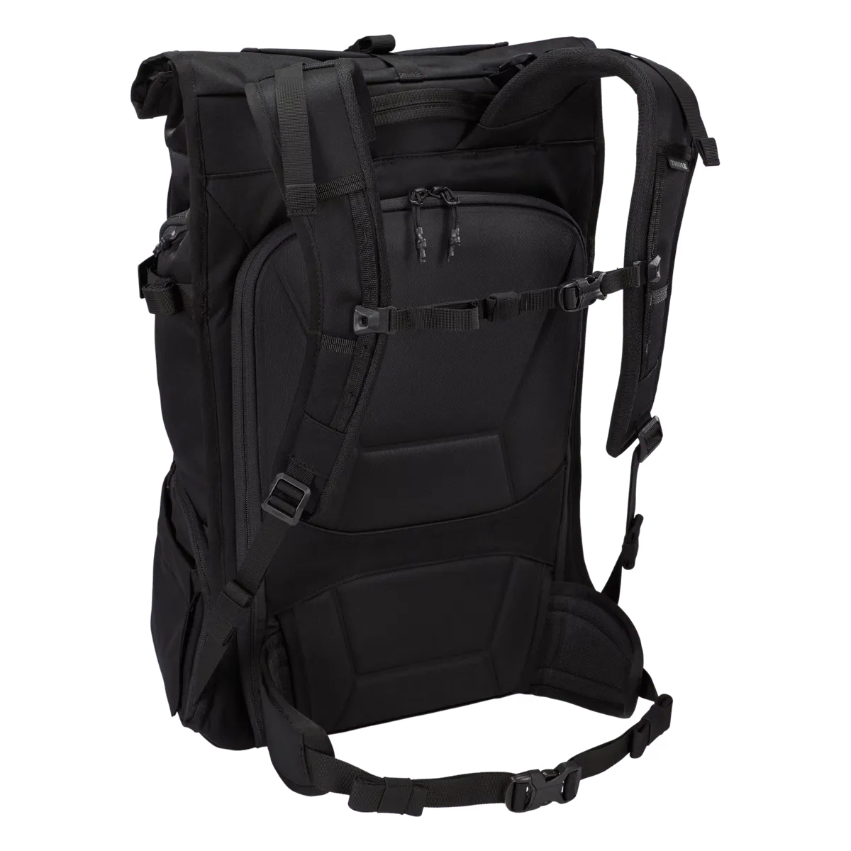 Thule Covert camera backpack DSLR