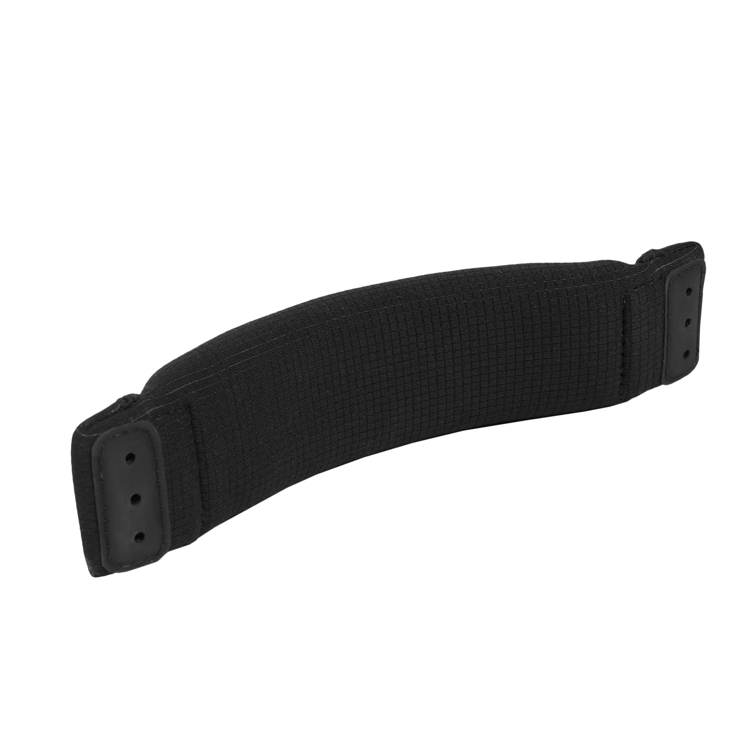 2026 Mystic Windsurf Footstrap