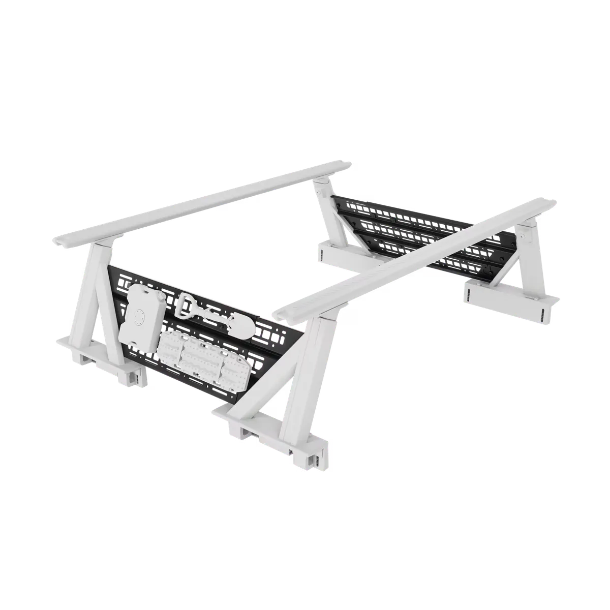 Thule XSCAPE Molle Panel