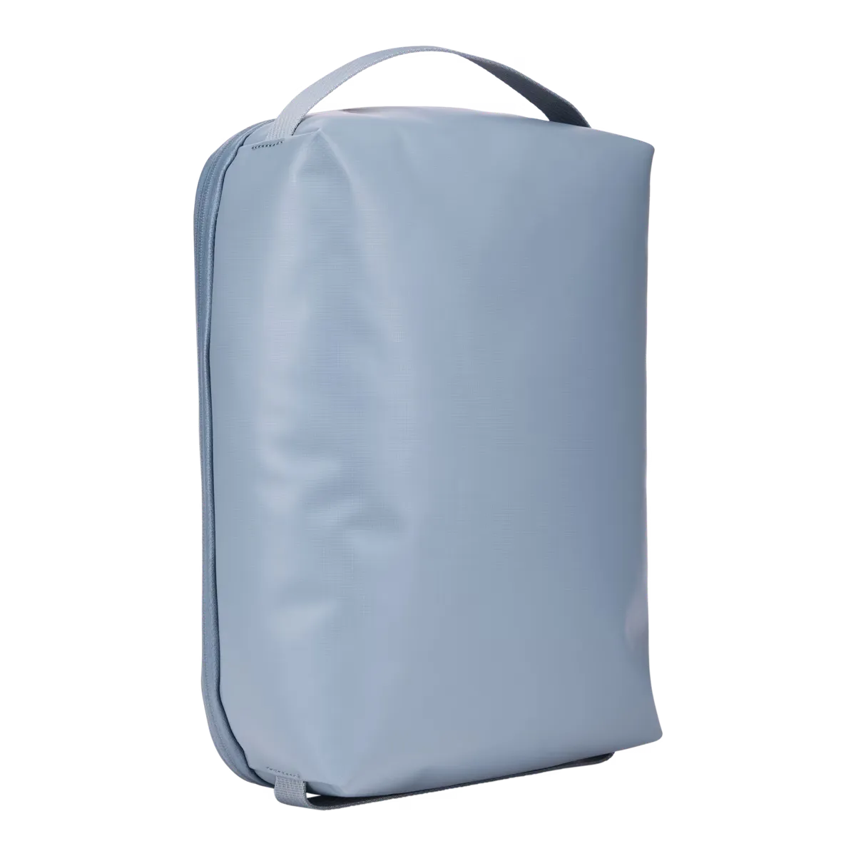 2026 Thule Chasm Gear Cube