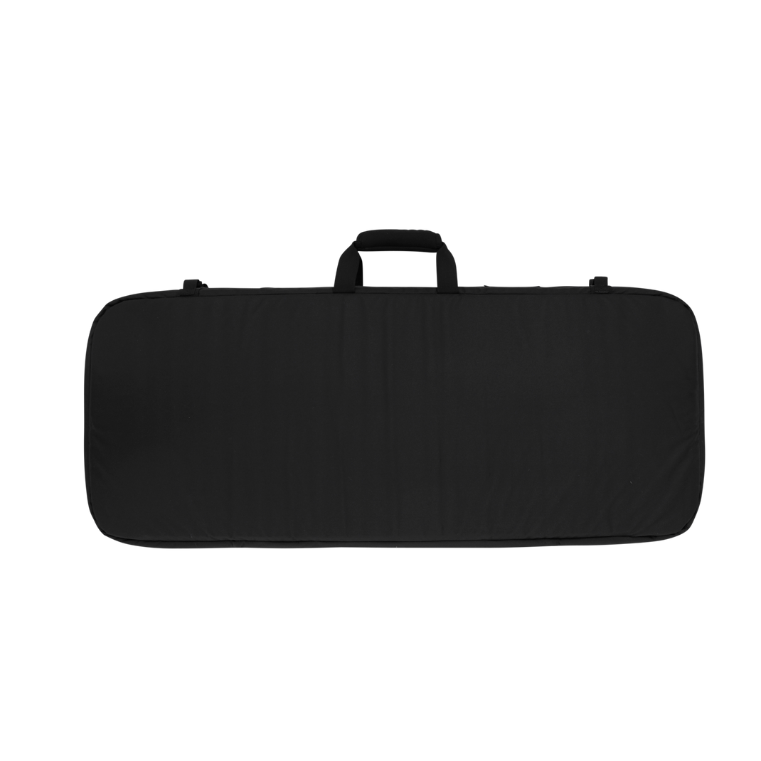 mystic gear bag Mystic Gearbag Foil 135cm