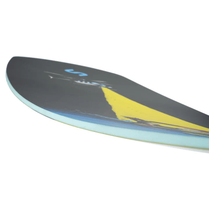 2026 Slingshot Bearden Wakeboard