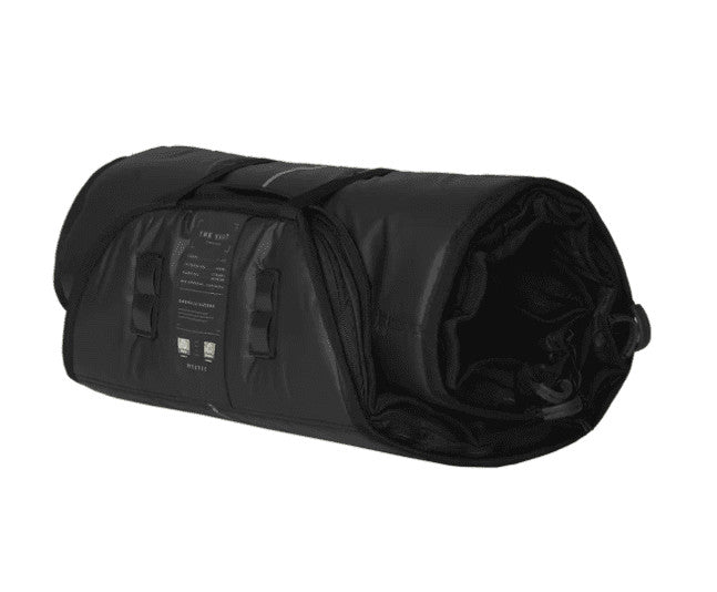 Mystic Saga Surfboard Travel Bag
