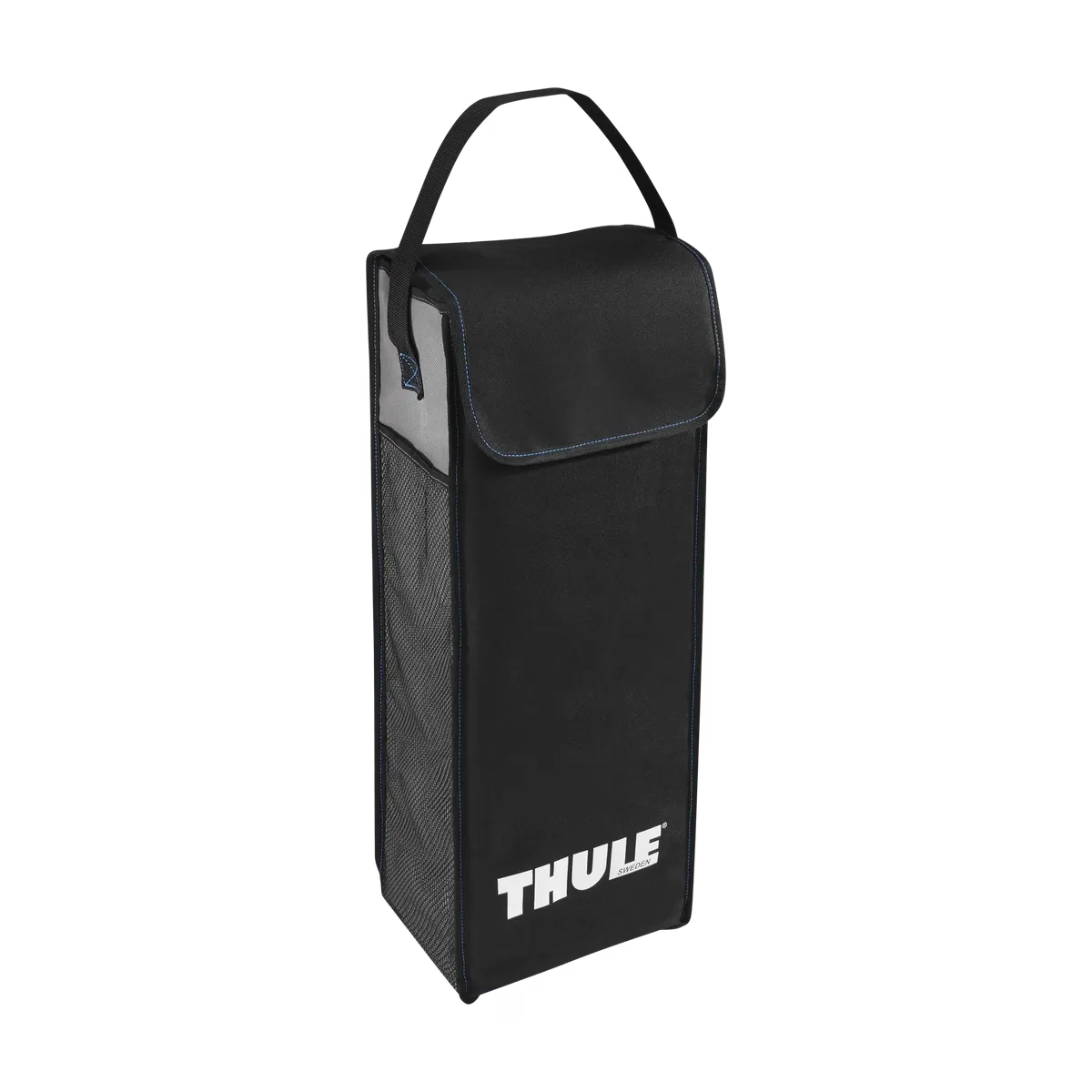 Thule Thule Levelers