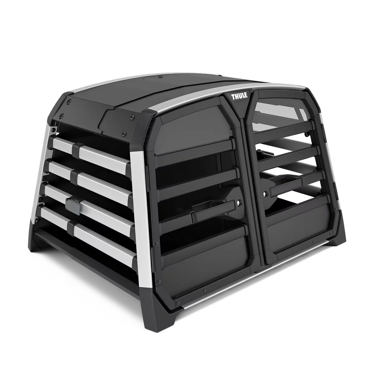 2026 Thule Allax Double