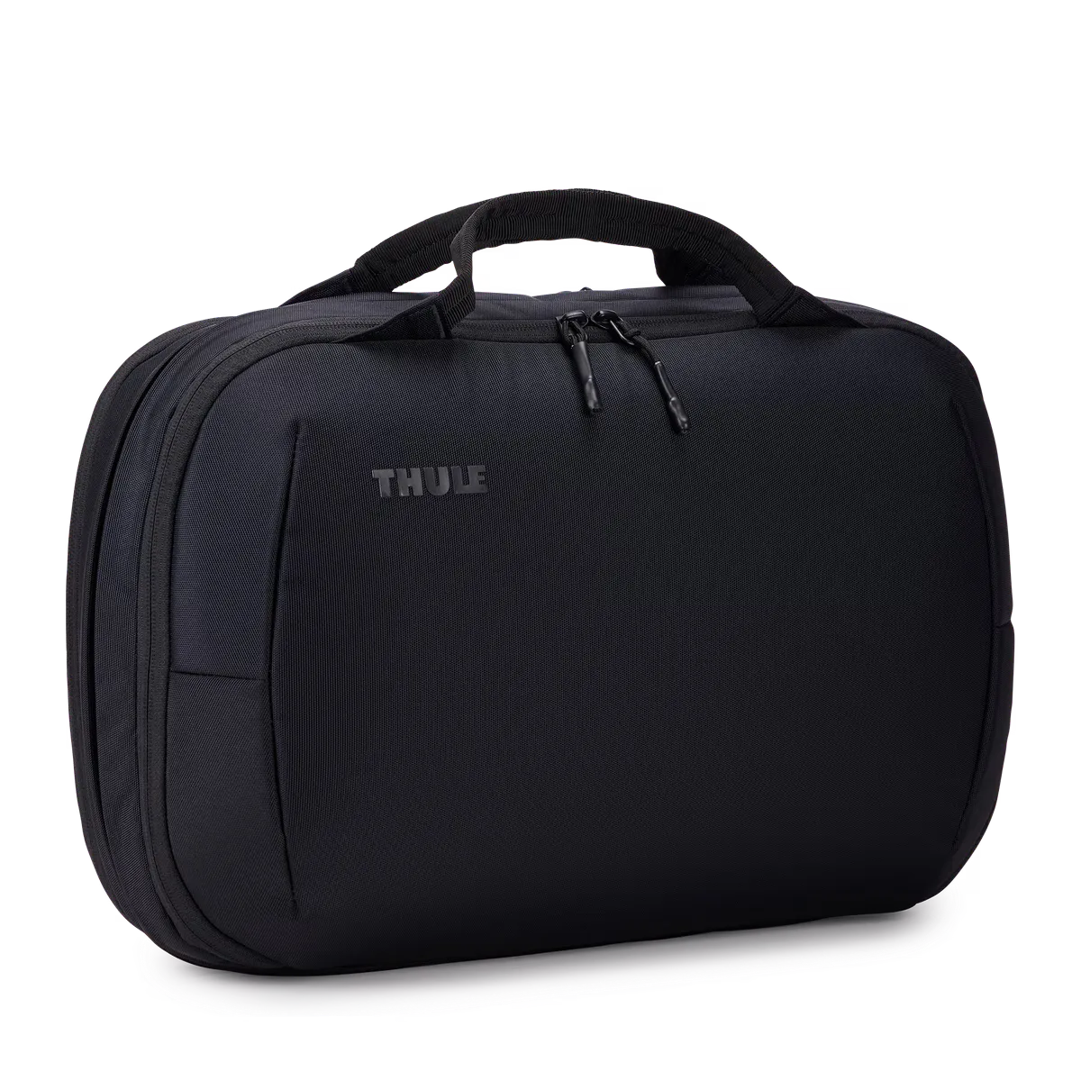 Thule Subterra 2 Hybrid Travel Bag