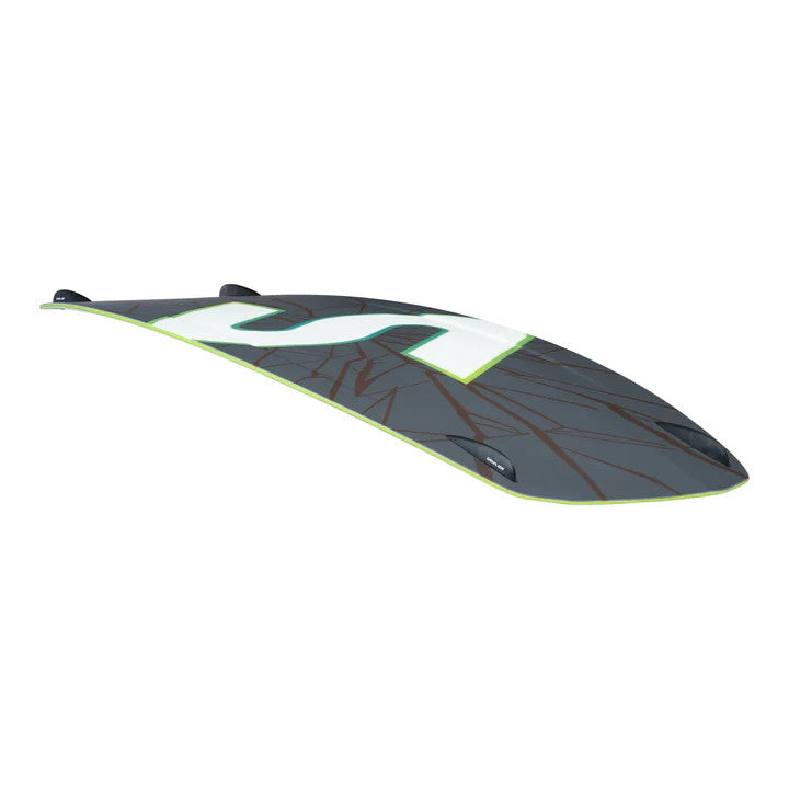 2026 Slingshot Johnny Rocket