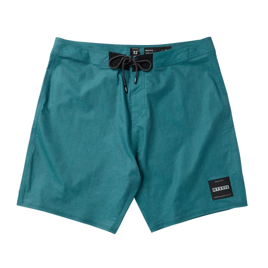 Mystic Brand Boardshorts 2024