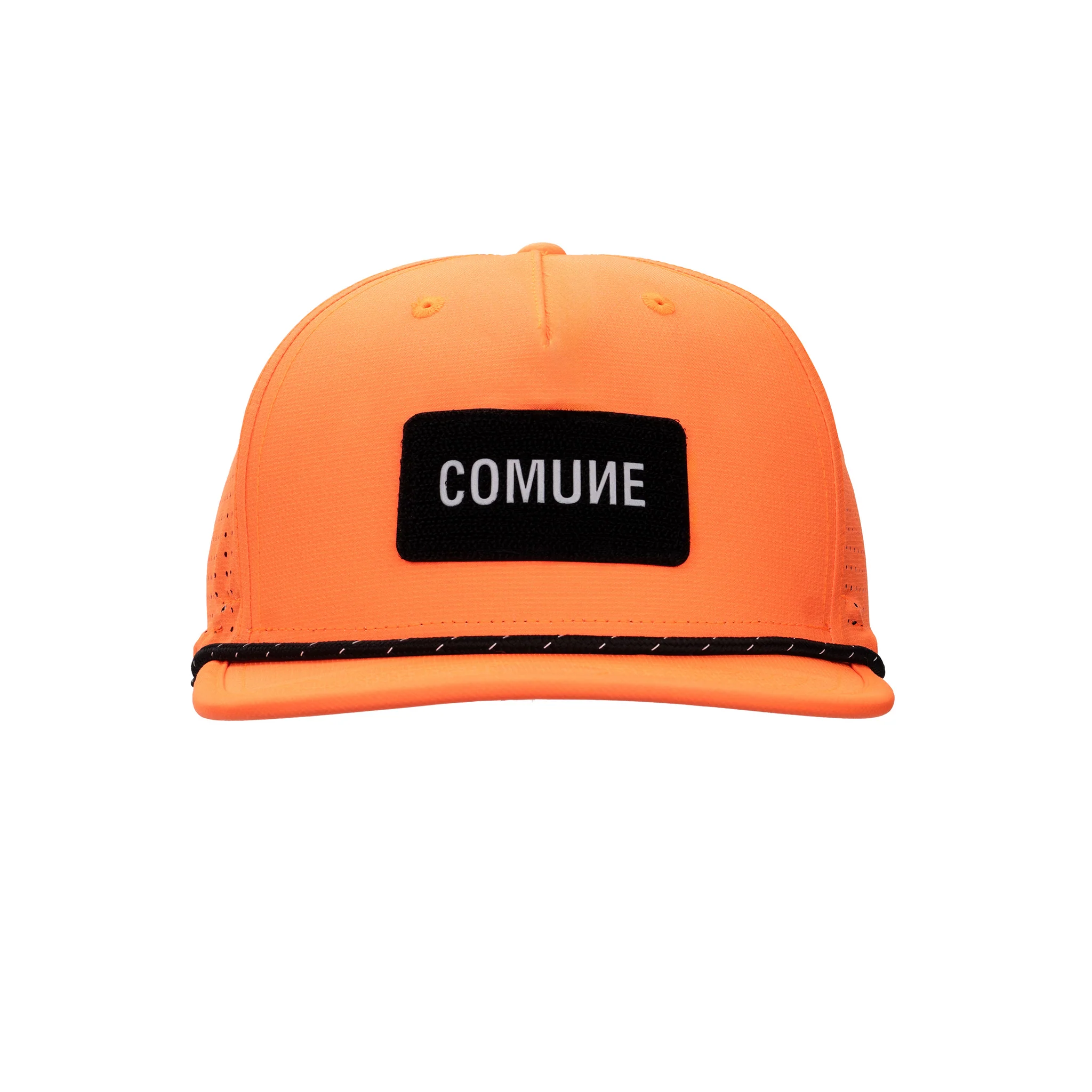 K88K Breakwater Trucker Hat Helmet