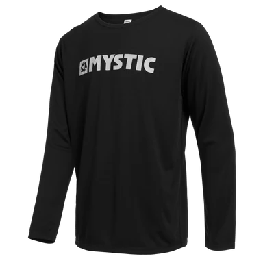Mystic Star Long Sleeve Quickdry 2025