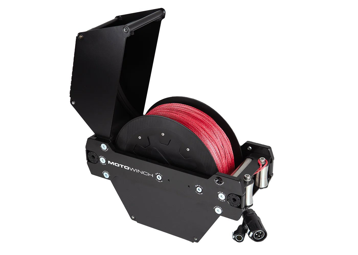 Motowinch V1 - Sport