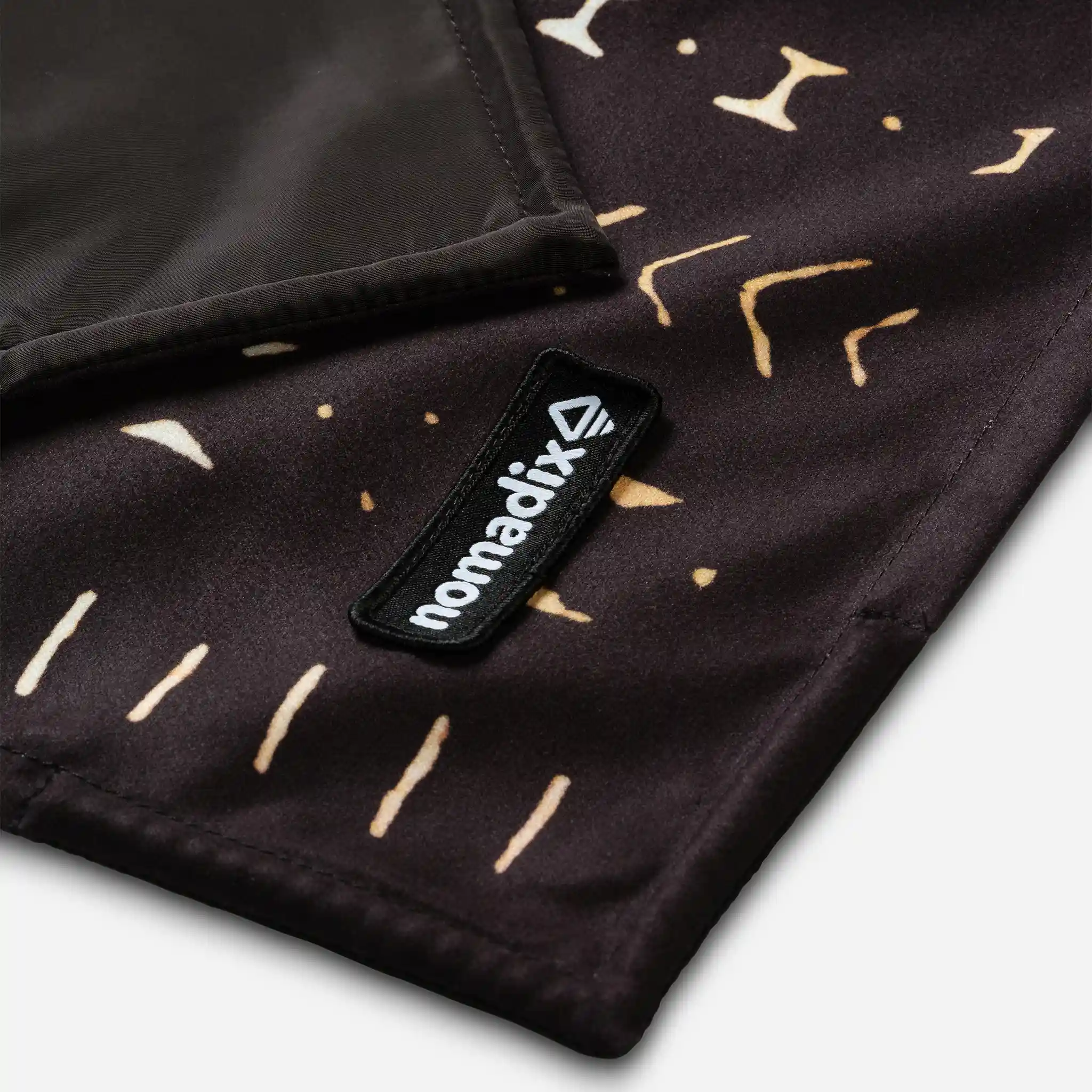 Nomadix Transition Mat