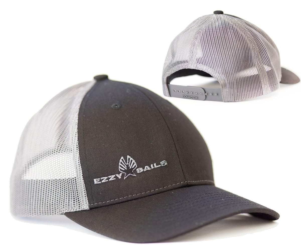 Ezzy Ball Cap