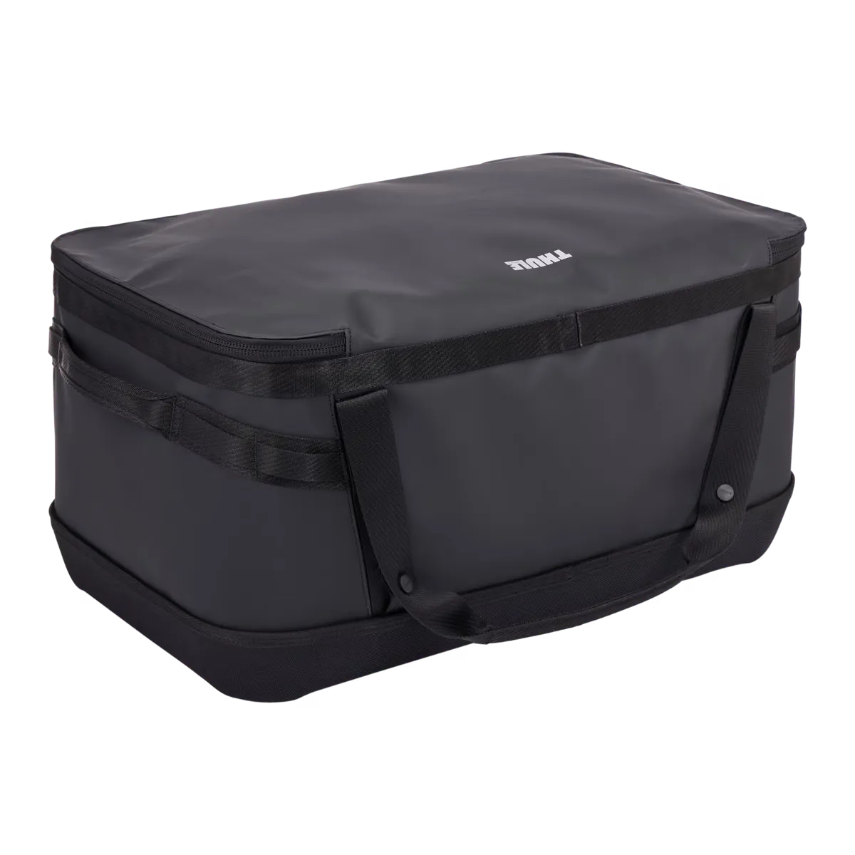 2026 Thule Chasm Gear Hauler