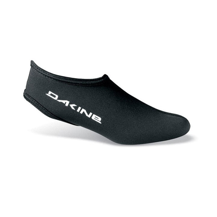 Dakine Fin Socks L