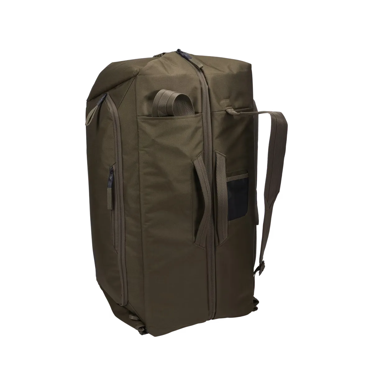 2026 Thule ROUNDTRIP MTB DUFFEL