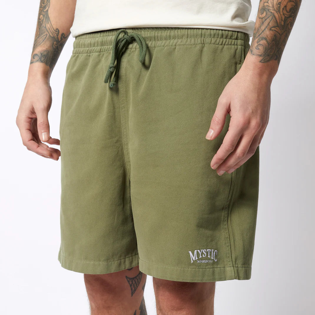 Mystic The Breeze Walkshort