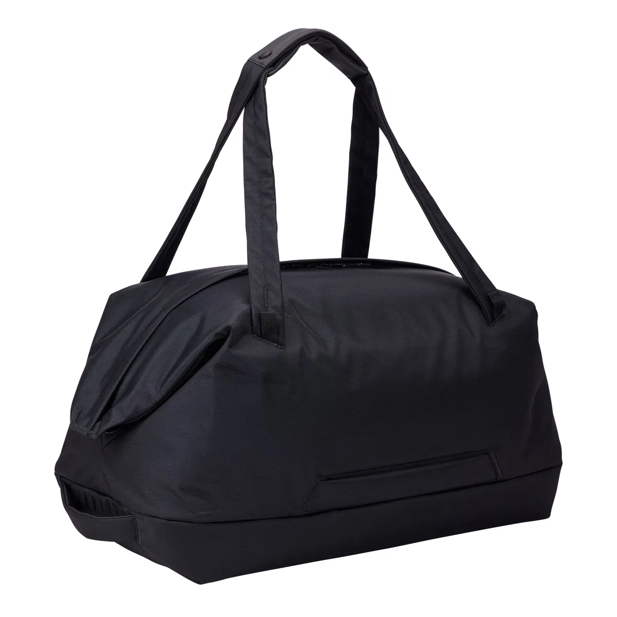 Thule Subterra 2 Duffel 35L
