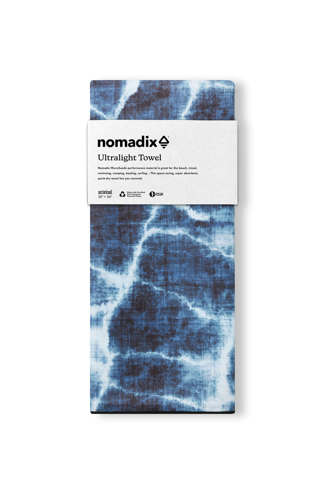 Nomadix Ultralight Towel