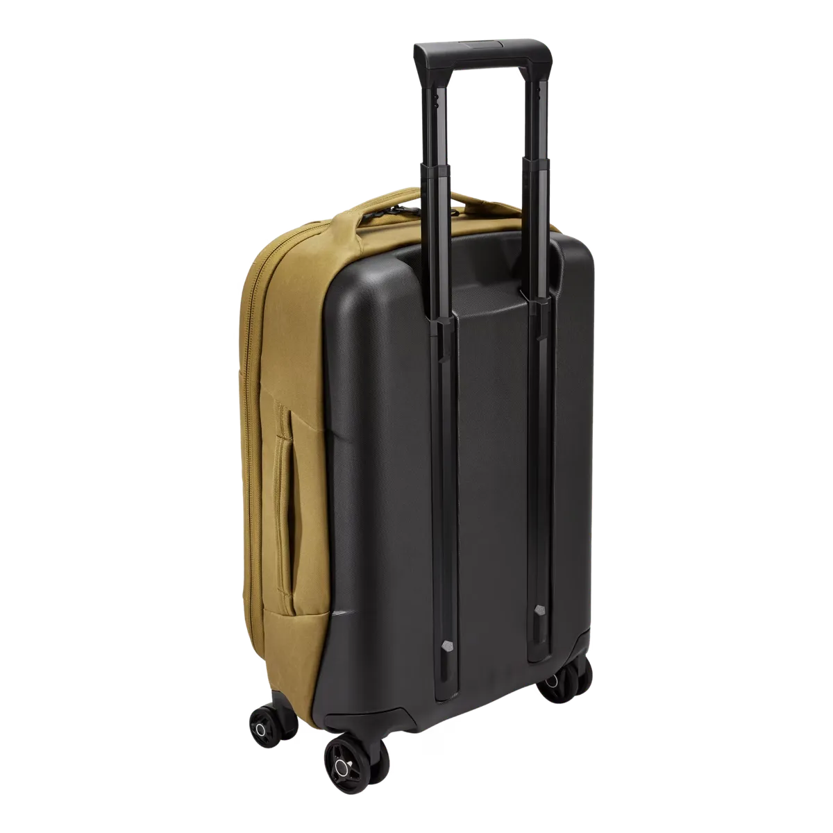 Thule Aion Carry On Spinner