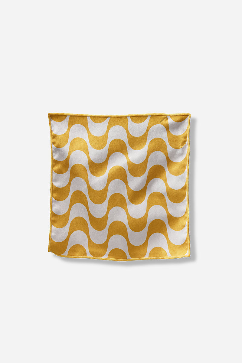 Nomadix Tiny Towel