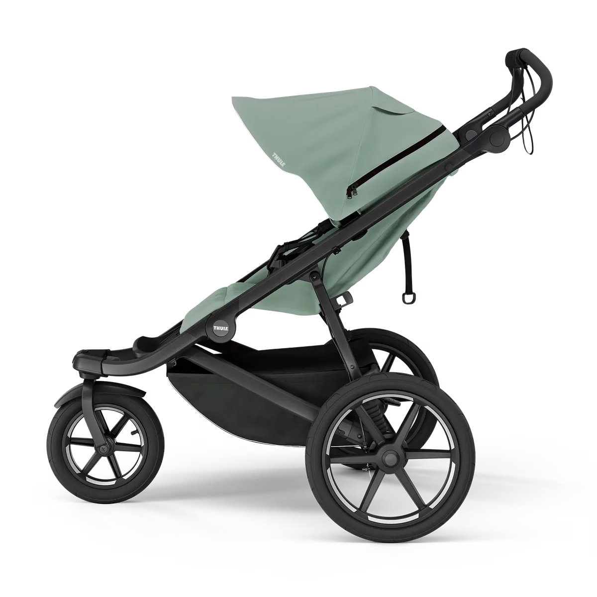 Thule Urban Glide 3