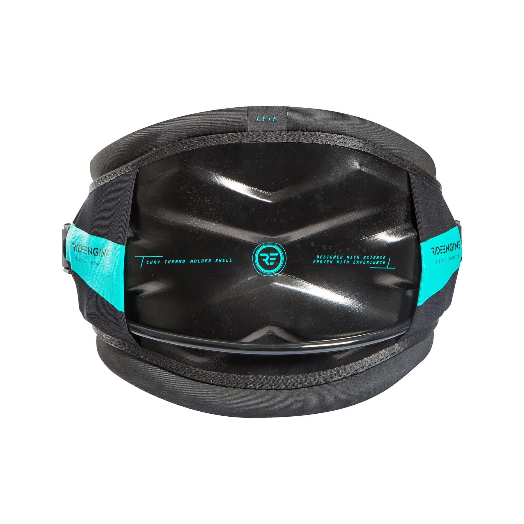 Ride Engine Lyte Webbing Connection Harness V2
