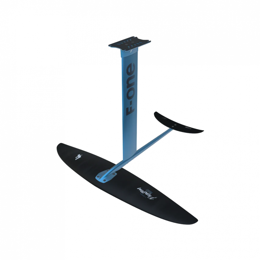 F-One Bundle for Beginners