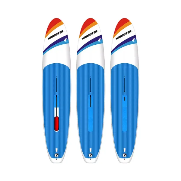 Windsurfer LT School 210