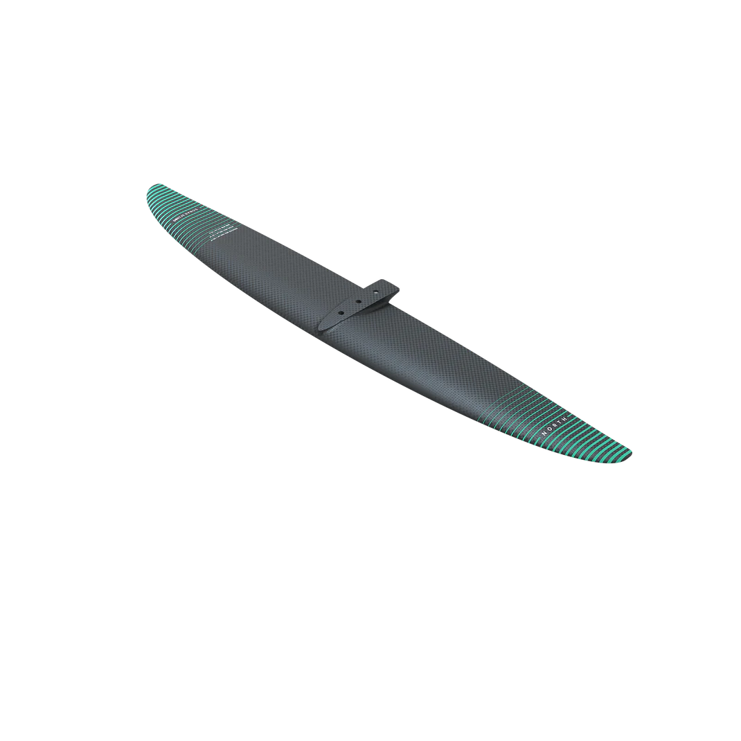 North Wake Foil Progression Package - Echo Pro + Sonar SF1080/SF1230
