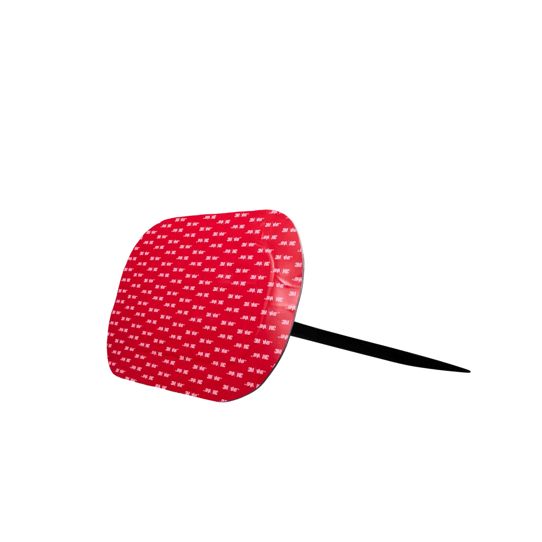 North Self Adhesive Stick-On Fin