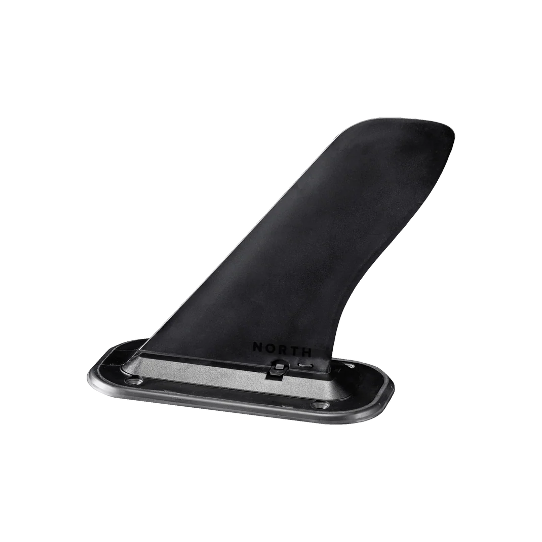 North Dropbox Fin Adaptor