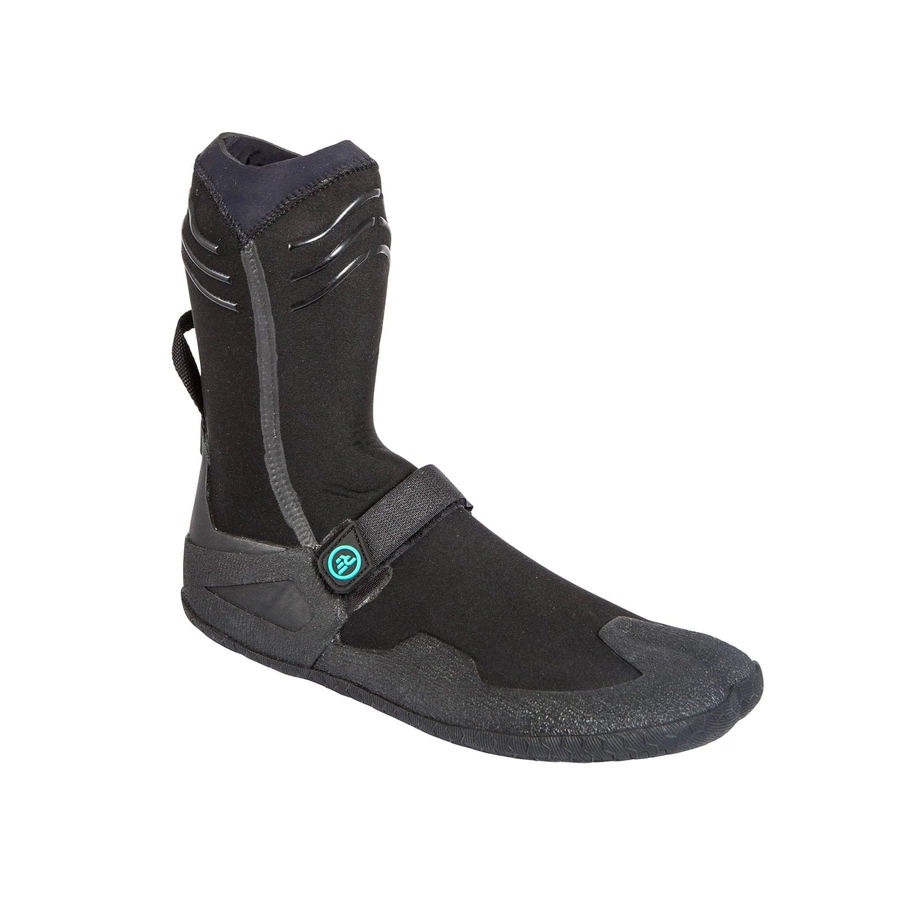 Blacco 3mm EX SURF BOOTS L(25〜26cm) Wetsuit Boots & Neoprene Booties | Windance — Page 2