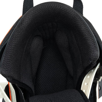 2026 Slingshot KTV EverShred V2