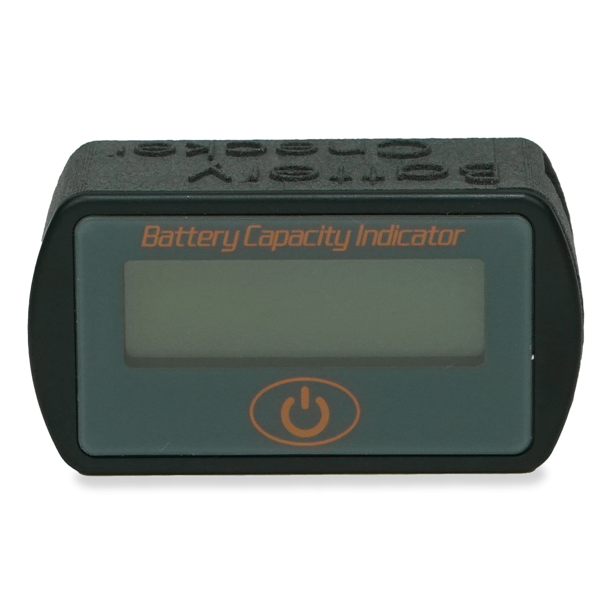 Foil Drive Battery Checker - 28V