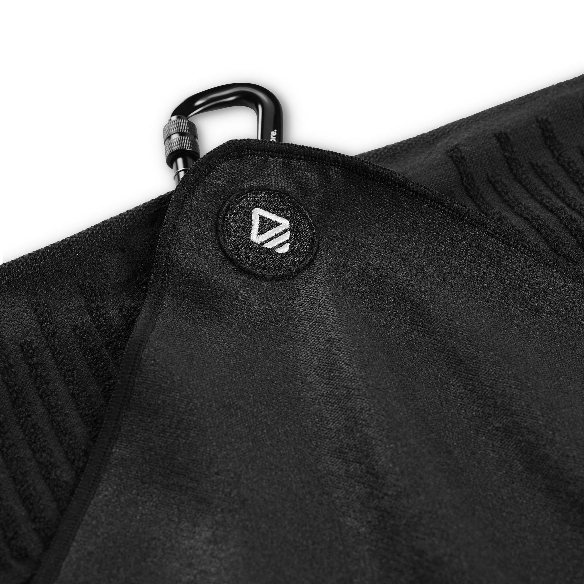 Nomadix Golf Towel Set