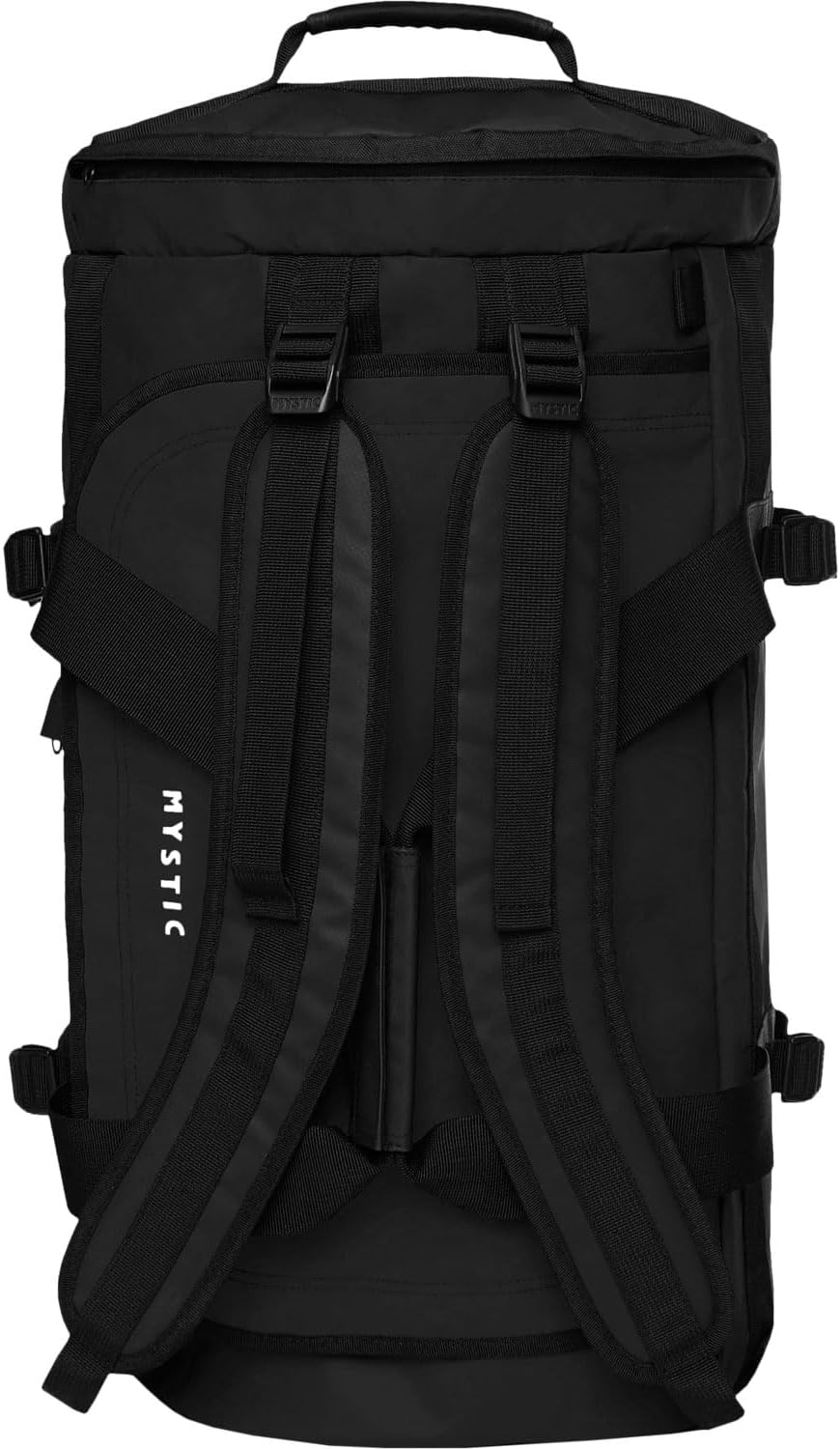 Mystic Duffle DTS 2025