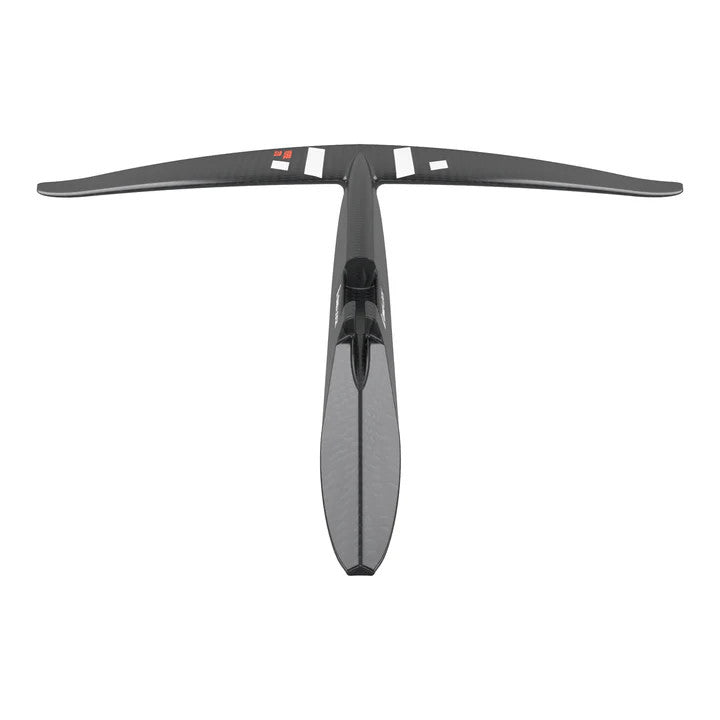 2026 Slingshot One-Lock Wing QuickStart Package