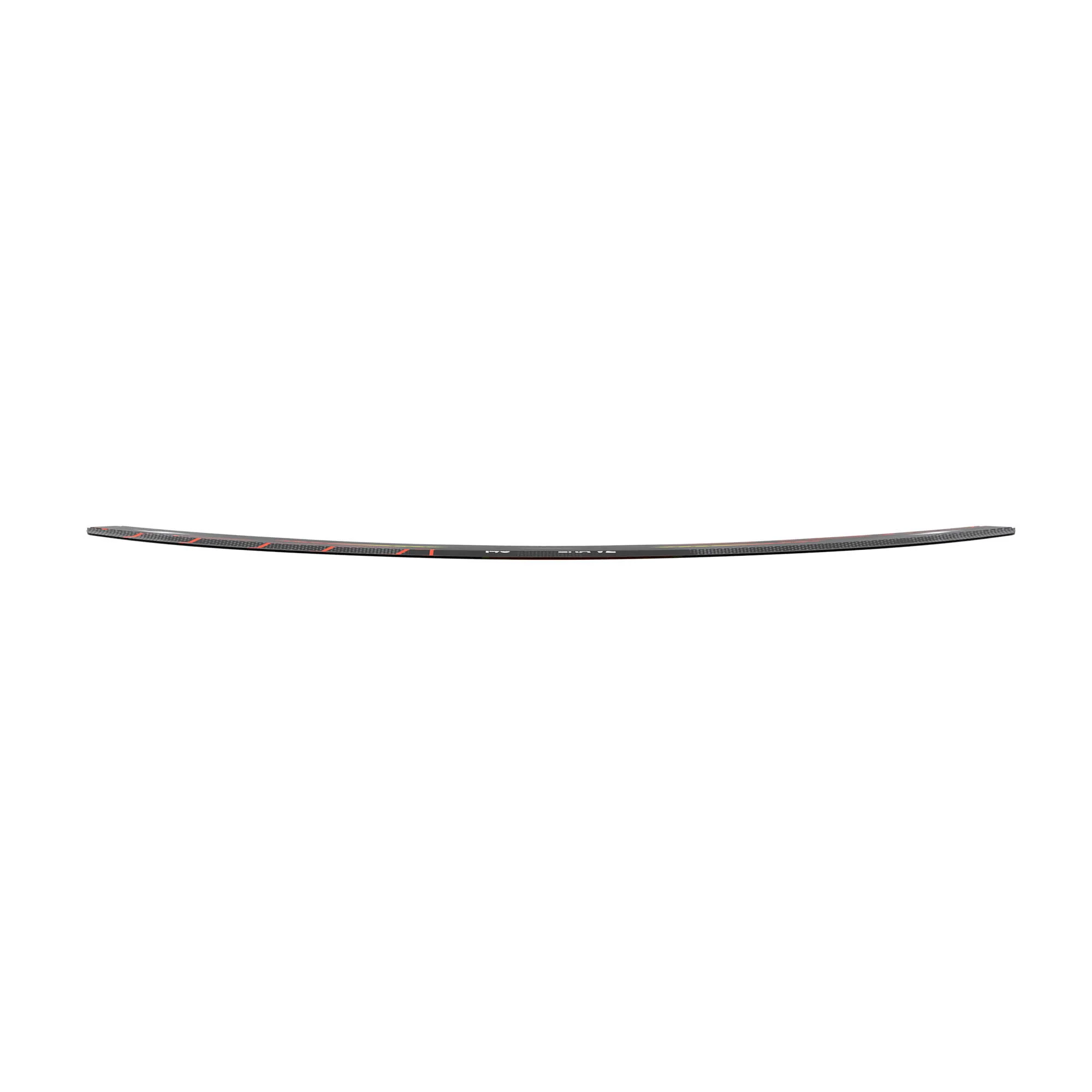 2027 Slingshot ERA V2 Twintip Kiteboard