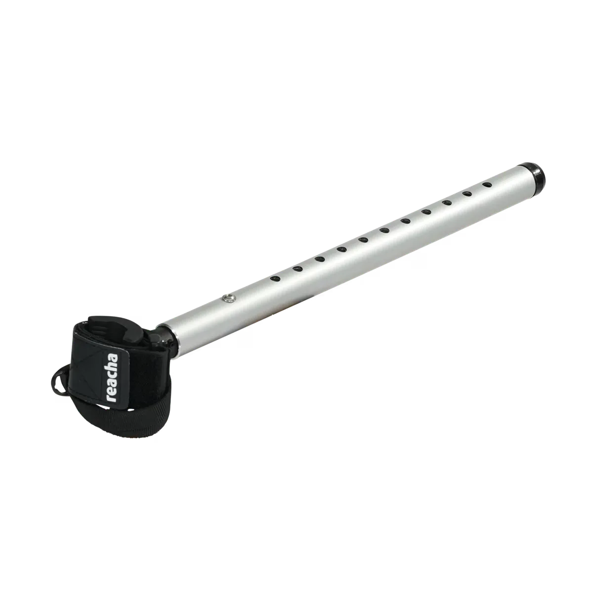 Thule Reacha Frontend Bike Connector