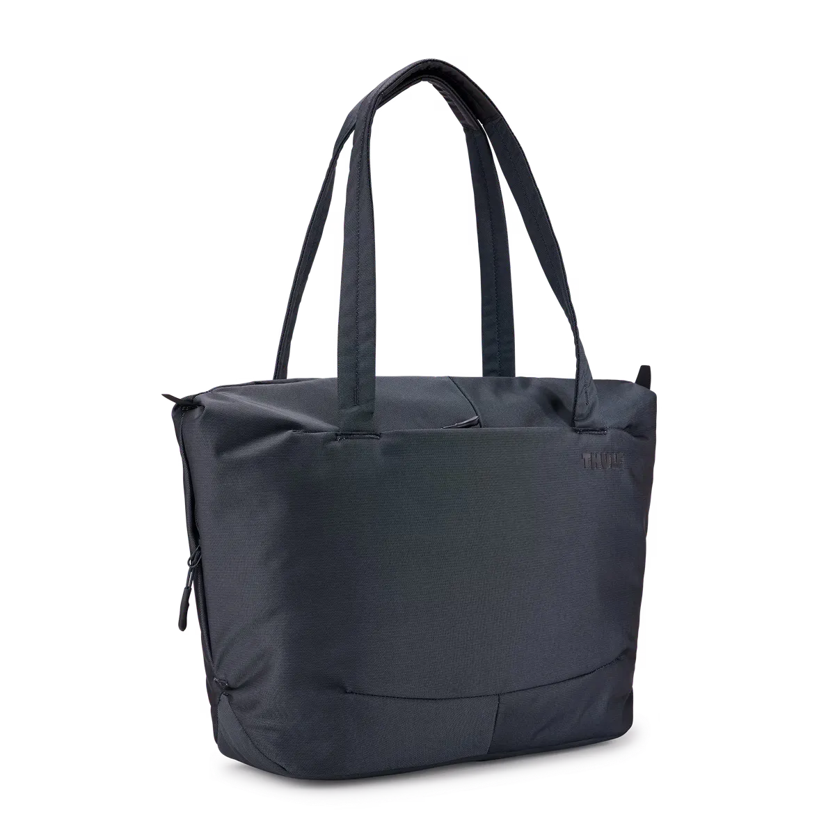 Thule Subterra 2 Tote