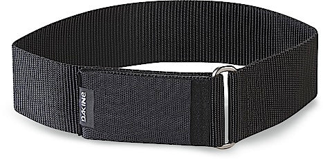 Dakine Maniac Webbing