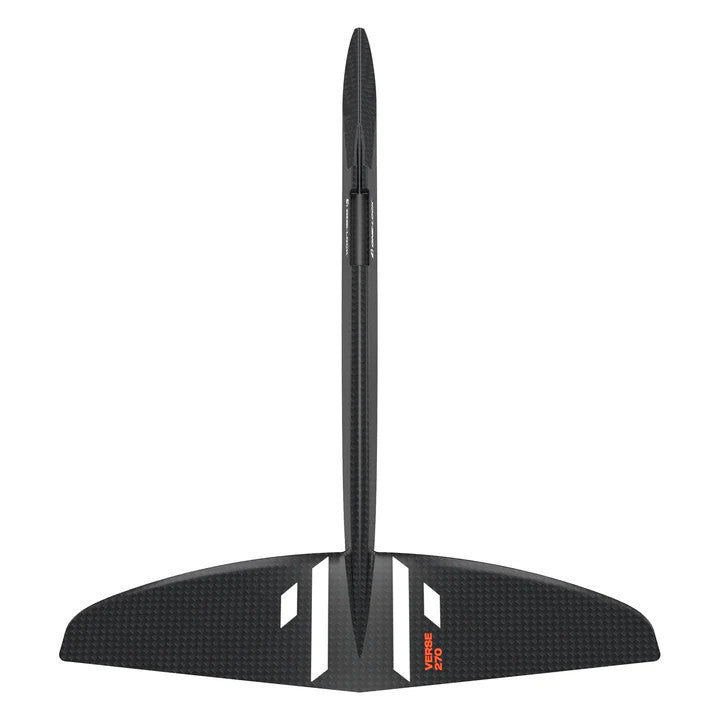 2026 Slingshot One-Lock Wake QuickStart Package